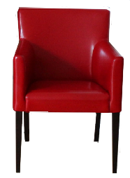 Business Chair